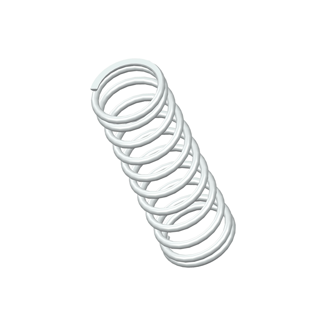 Century Spring Corp. 11354CS