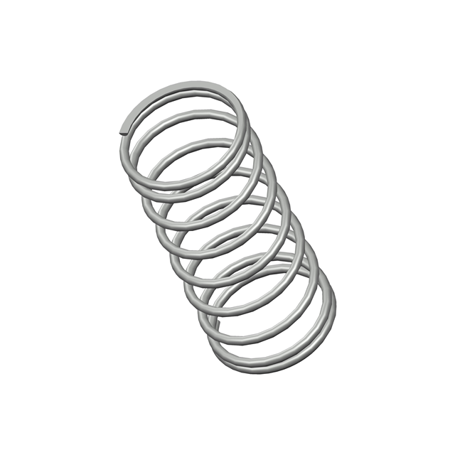 Century Spring Corp. 11391CS