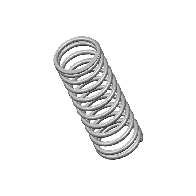 Century Spring Corp. 11394CS