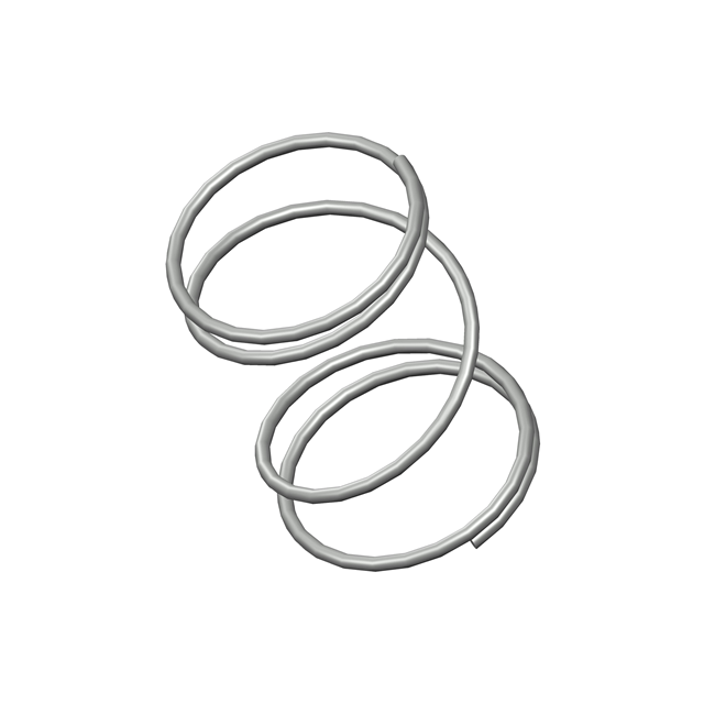 Century Spring Corp. 11451CS