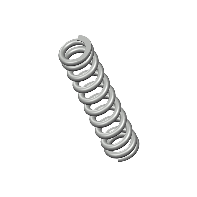 Century Spring Corp. 11453CS