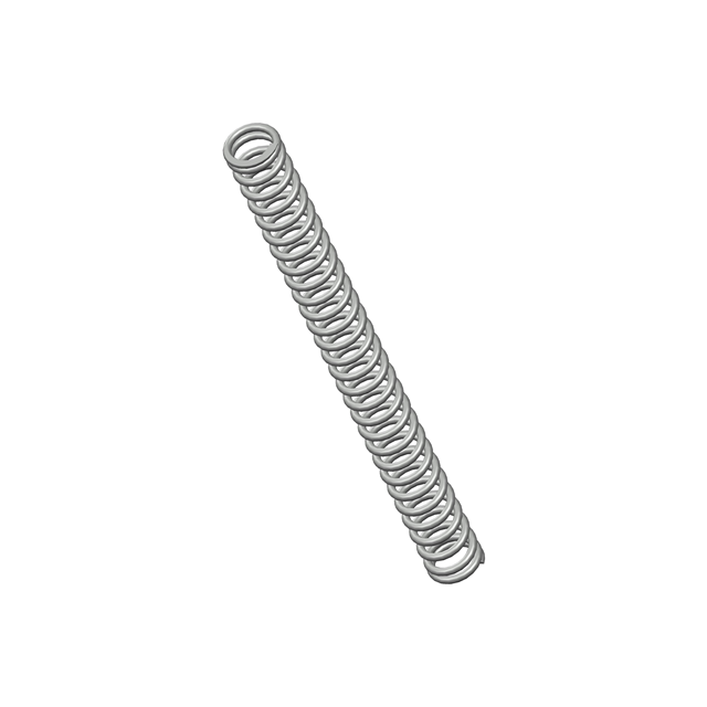 Century Spring Corp. 11462CS
