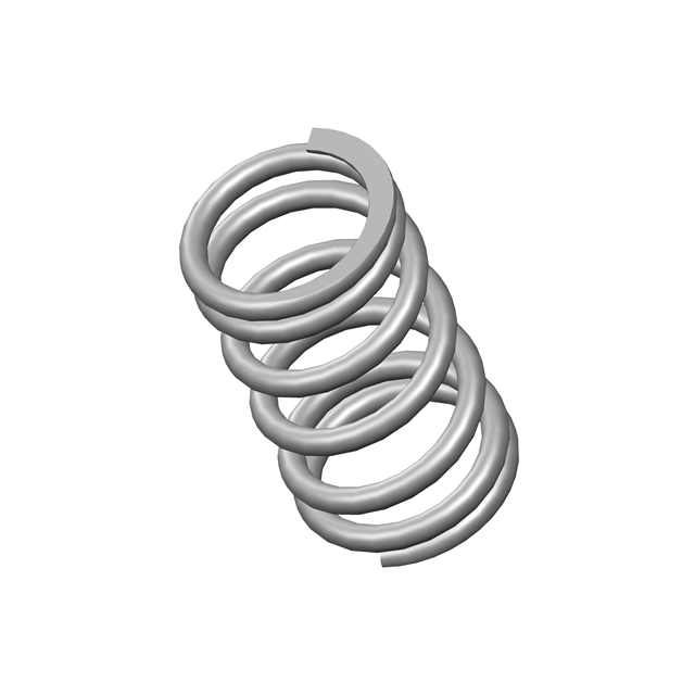 Century Spring Corp. 11544CS