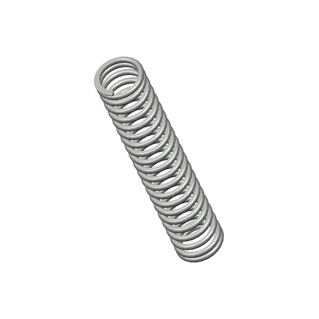 Century Spring Corp. 11560CS