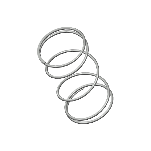 Century Spring Corp. 11599CS