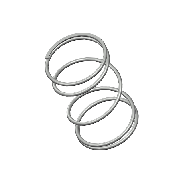 Century Spring Corp. 11641CS