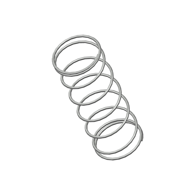 Century Spring Corp. 11644CS