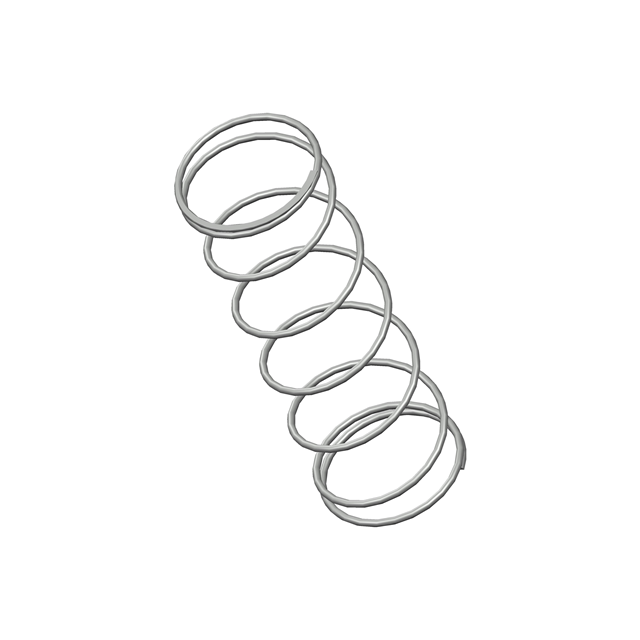 Century Spring Corp. 11645CS