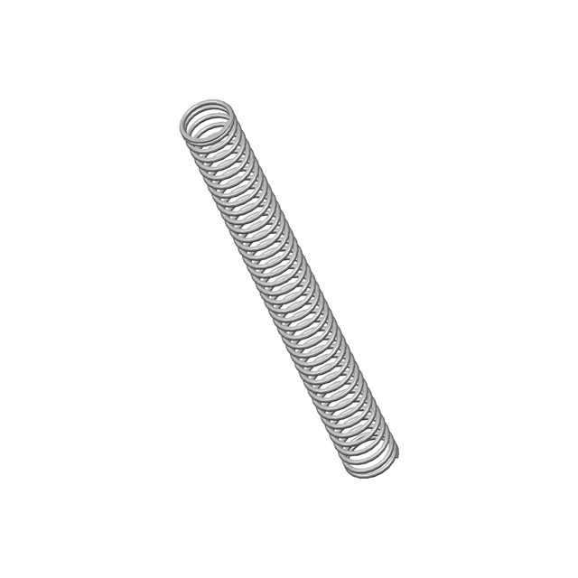 Century Spring Corp. 11651CS