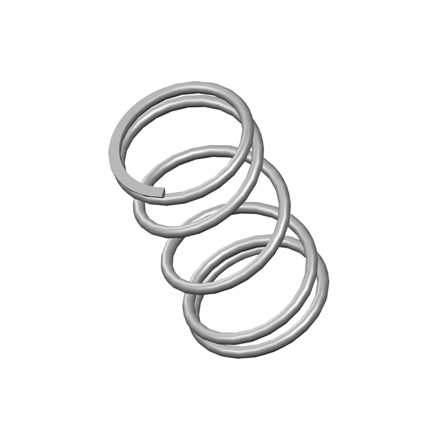 Century Spring Corp. 11751CS