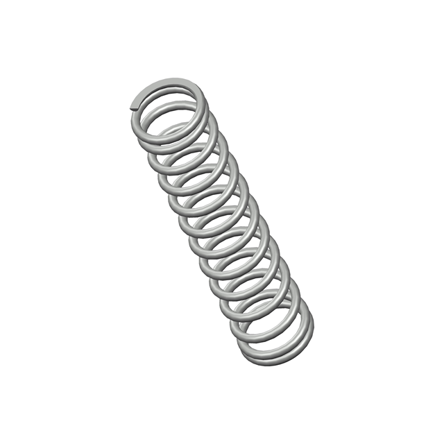 Century Spring Corp. 11840CS