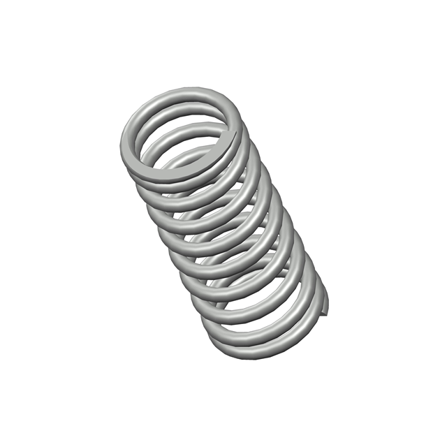 Century Spring Corp. 11841CS