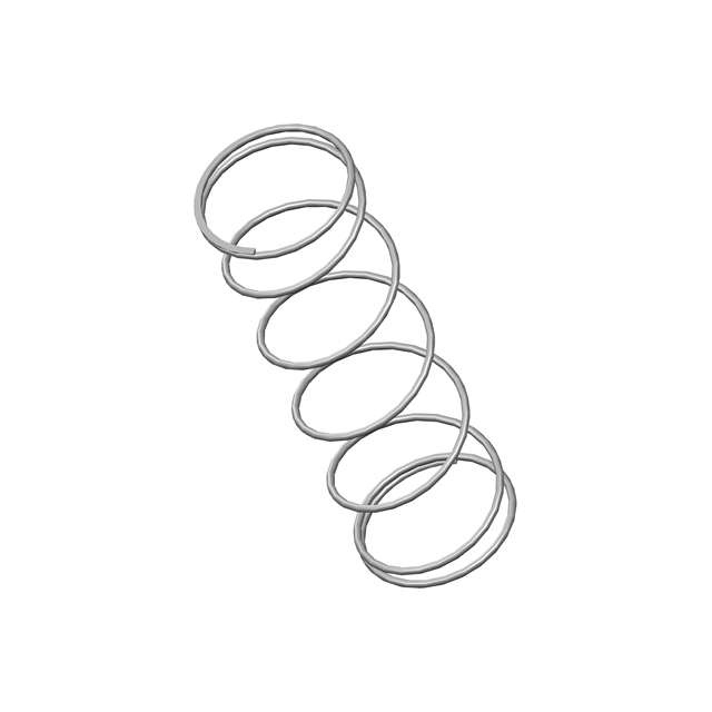 Century Spring Corp. 11852CS
