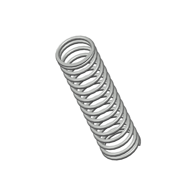 Century Spring Corp. 11874CS