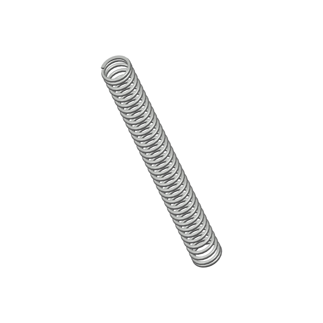 Century Spring Corp. 11982CS