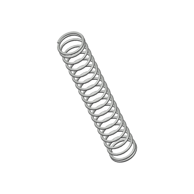 Century Spring Corp. 11990CS