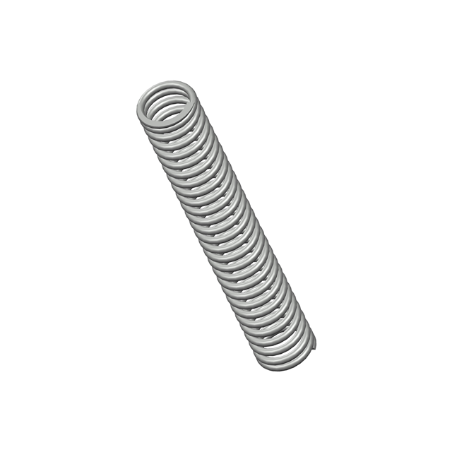 Century Spring Corp. 12071CS