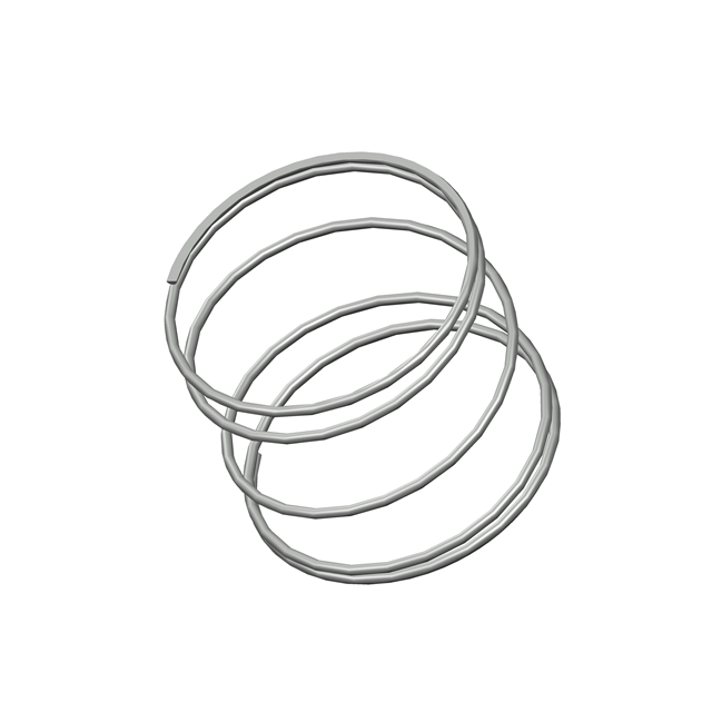 Century Spring Corp. 12073CS