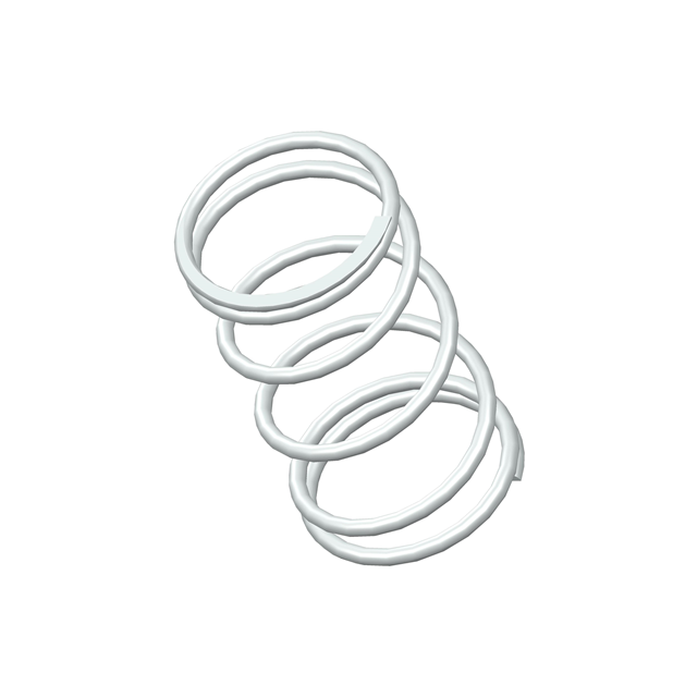 Century Spring Corp. 12092CS