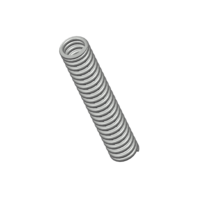 Century Spring Corp. 12150CS