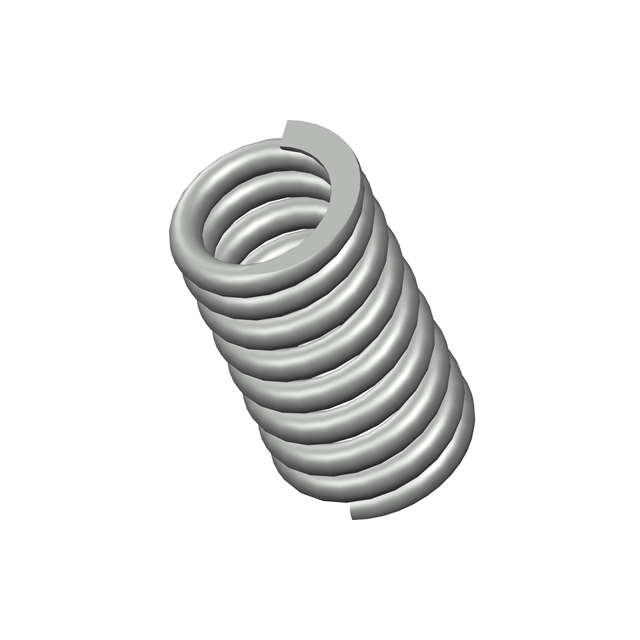 Century Spring Corp. 12190CS