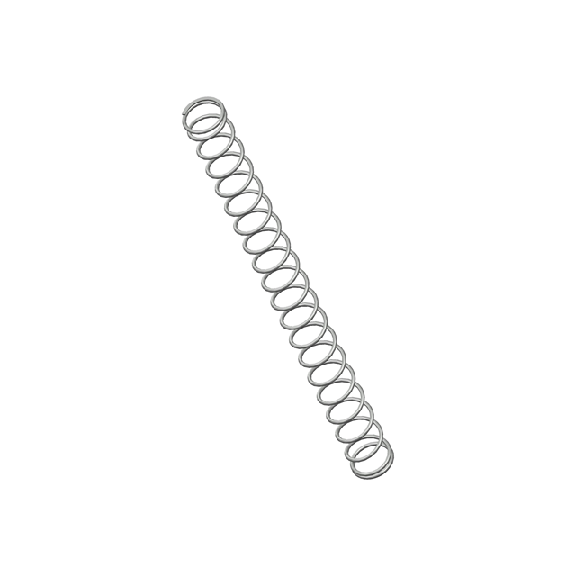Century Spring Corp. 12273CS