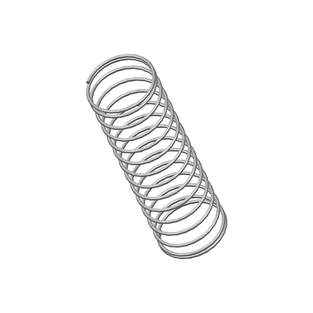 Century Spring Corp. 12280CS