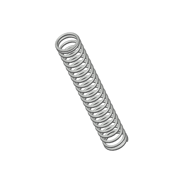 Century Spring Corp. 12283CS