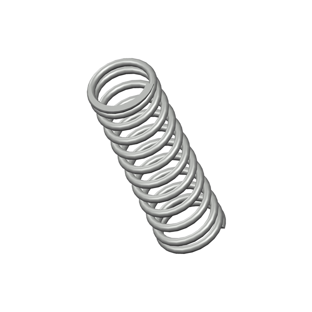 Century Spring Corp. 12292CS