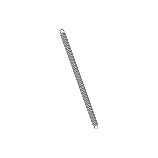 Century Spring Corp. 12380CS