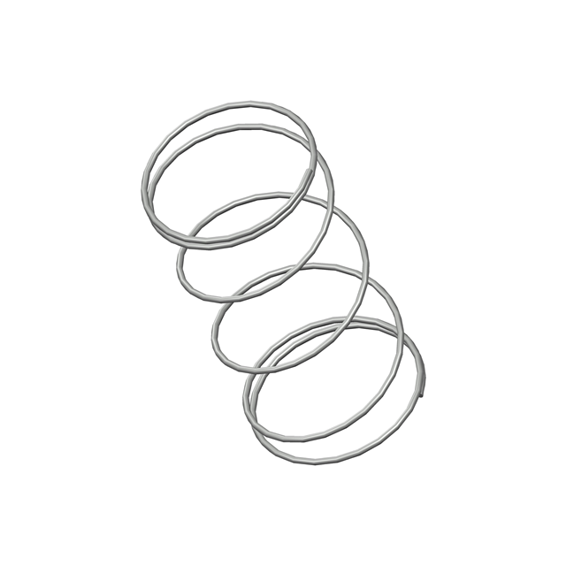 Century Spring Corp. 12420CS