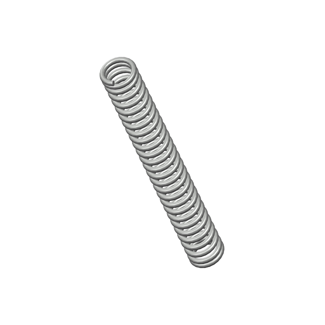 Century Spring Corp. 12441CS