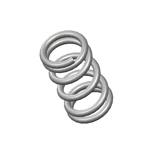 Century Spring Corp. 12491CS