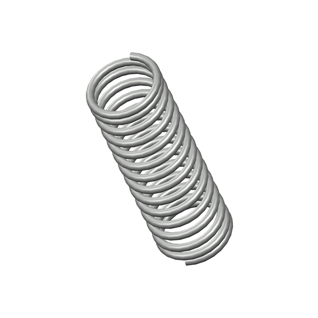 Century Spring Corp. 12494CS