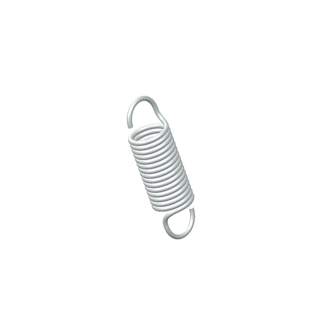 Century Spring Corp. 12521CS