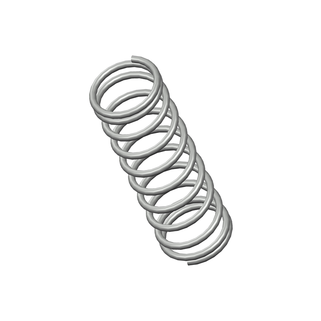Century Spring Corp. 12530CS