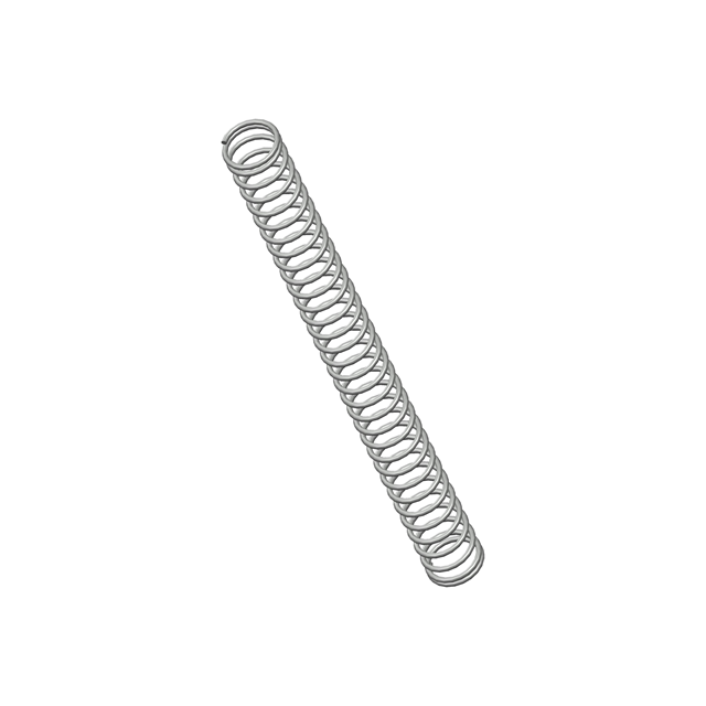 Century Spring Corp. 12690CS