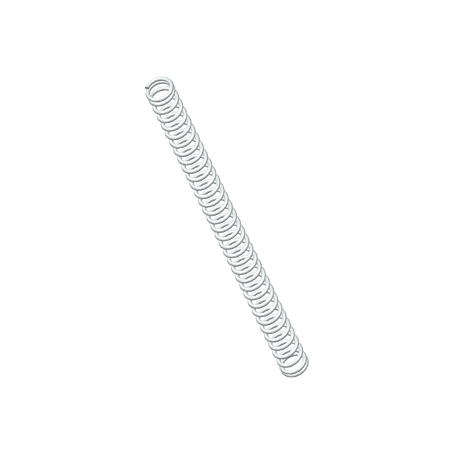 Century Spring Corp. 12691CS