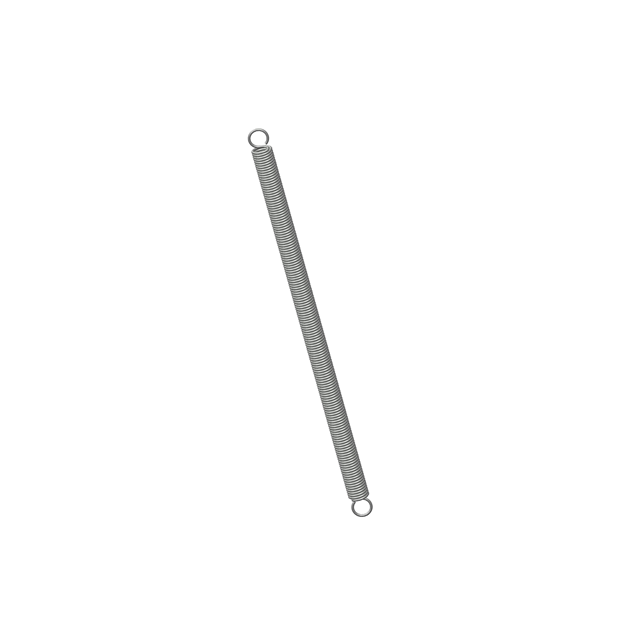 Century Spring Corp. 149CS