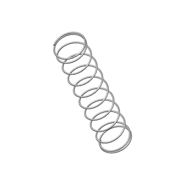 Century Spring Corp. 202-BCS