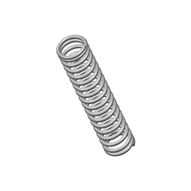 Century Spring Corp. 24CS