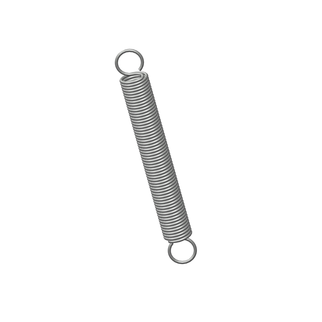Century Spring Corp. 251-ACS