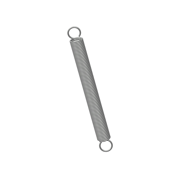Century Spring Corp. 251-BCS