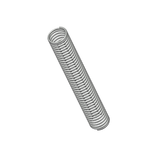 Century Spring Corp. 2530CS