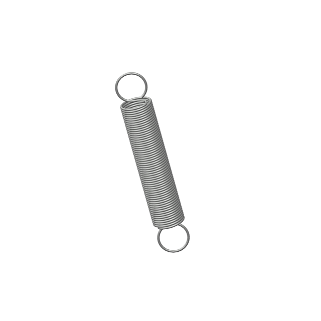 Century Spring Corp. 254-ACS