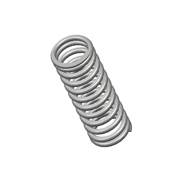 Century Spring Corp. 2562CS