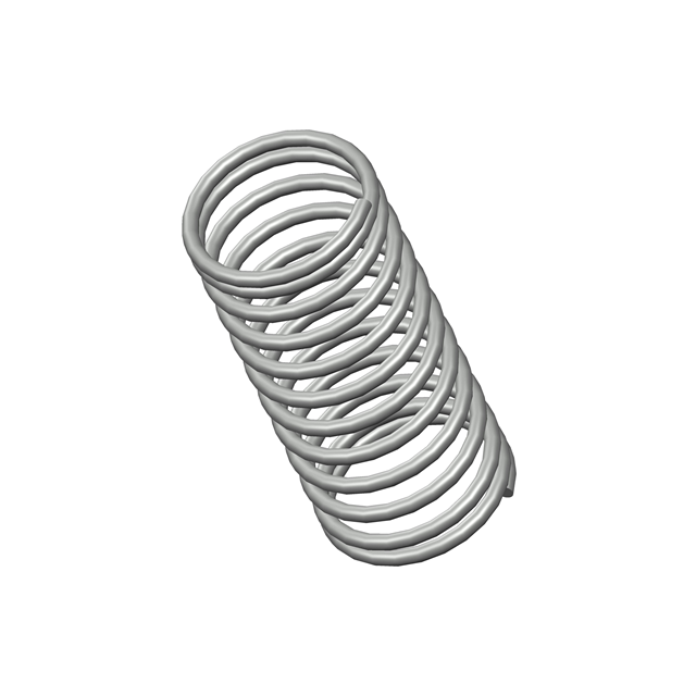 Century Spring Corp. 2571CS
