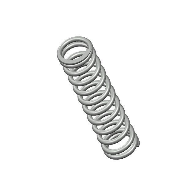 Century Spring Corp. 2594CS