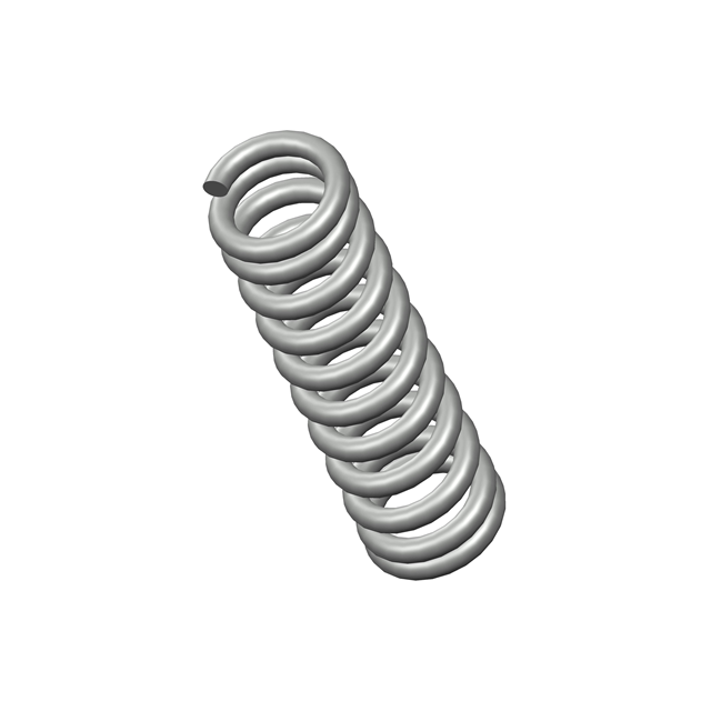 Century Spring Corp. 2610CS