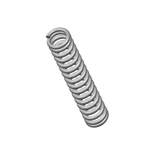 Century Spring Corp. 2618CS